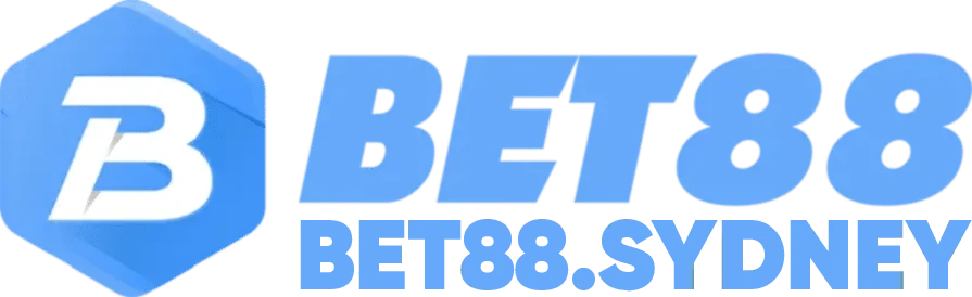bet88.sydney